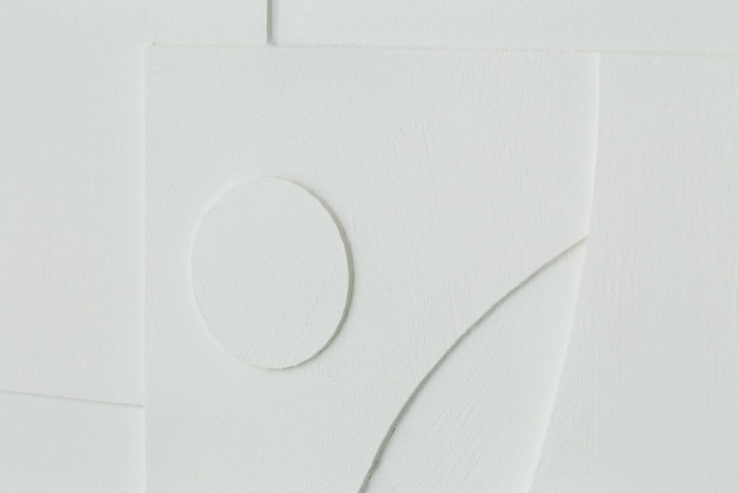 Flamant Velanoris, Art Mural Outlet