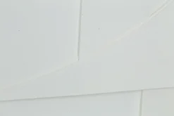 Flamant Velanoris, Art Mural Outlet