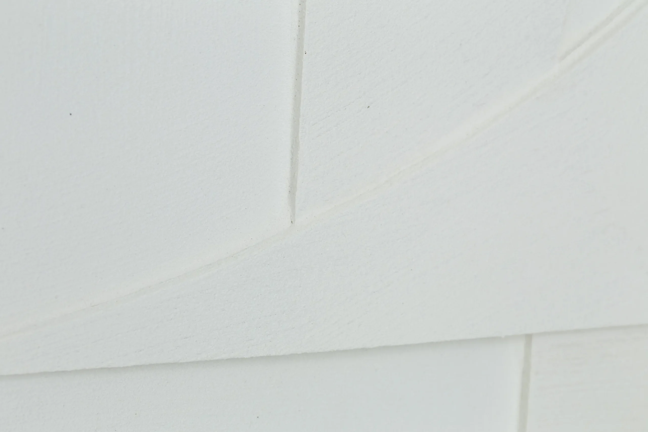 Flamant Velanoris, Art Mural Outlet