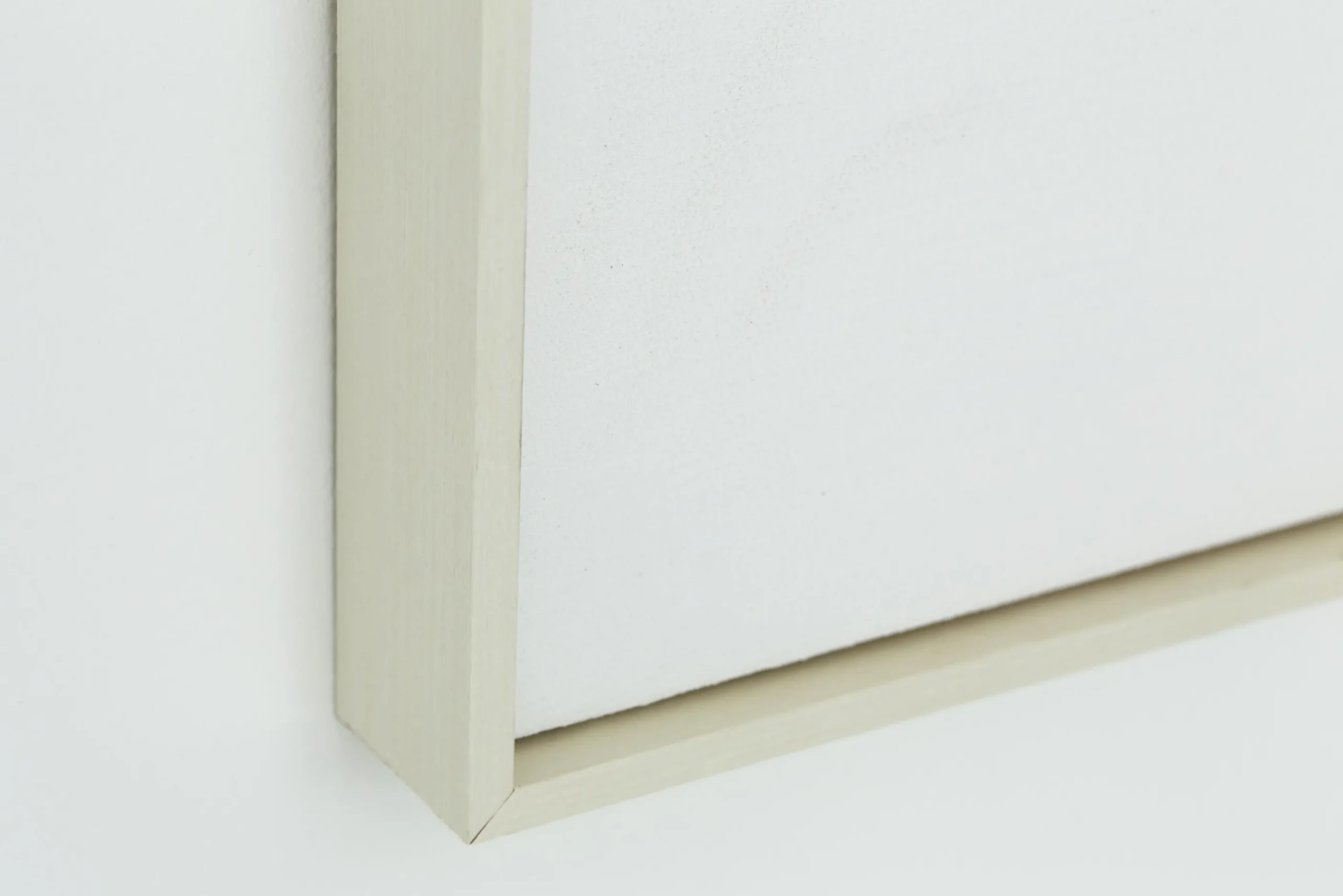 Flamant Velanoris, Art Mural Outlet