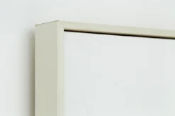 Flamant Velanoris, Art Mural Outlet