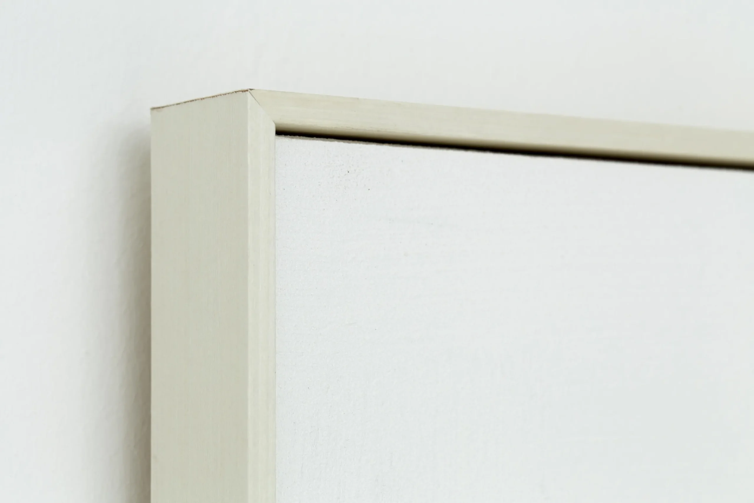 Flamant Velanoris, Art Mural Outlet