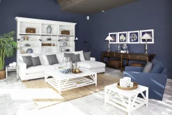 Flamant Venzo, Lampe De Table, Laiton Et Nickel Online