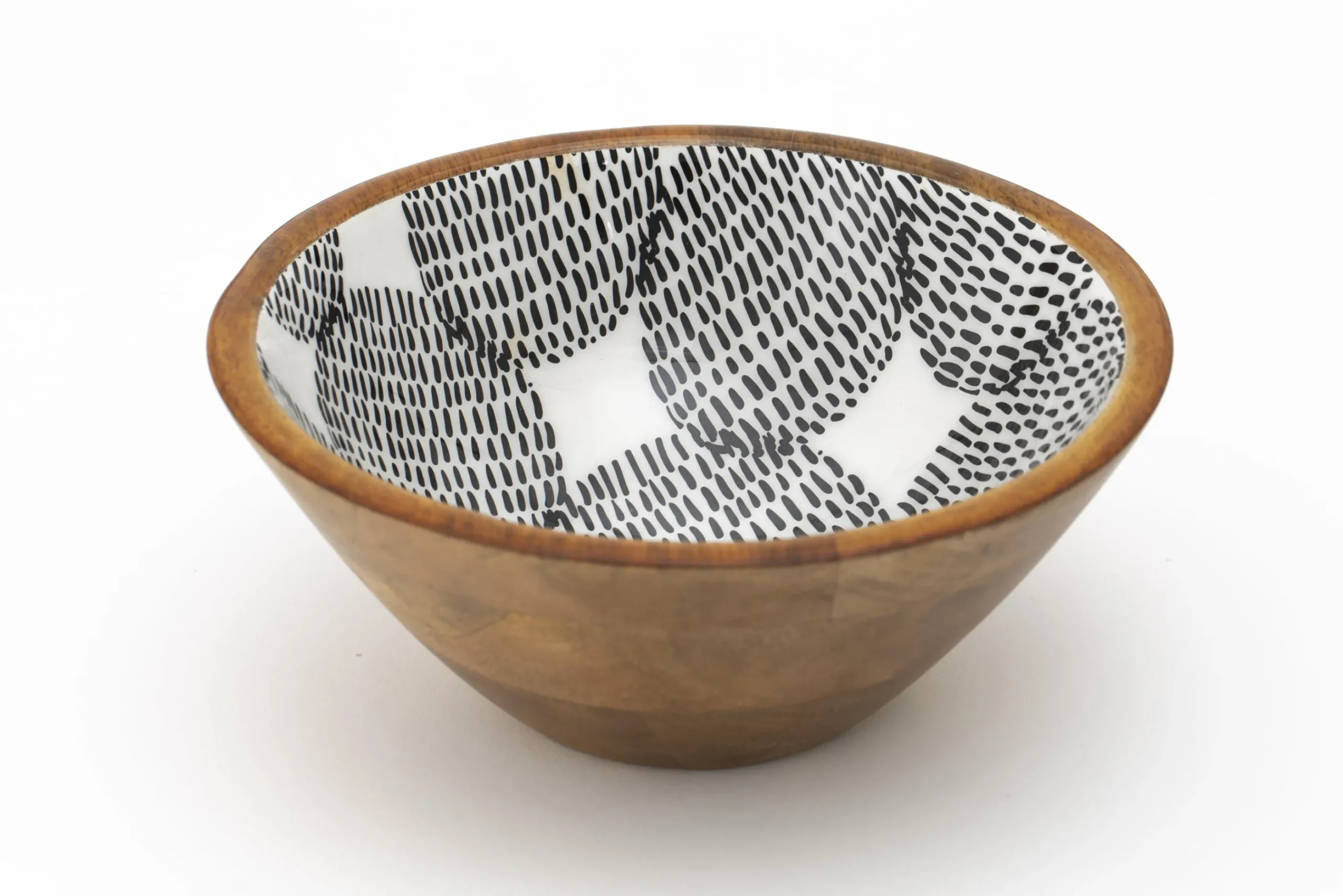 Flamant Veralie, Bol, Bois, Modele 3 Online