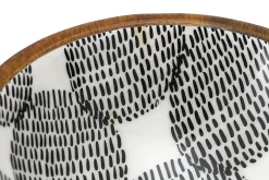 Flamant Veralie, Bol, Bois, Modele 3 Online