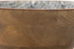 Flamant Veralie, Bol, Bois, Modele 3 Online