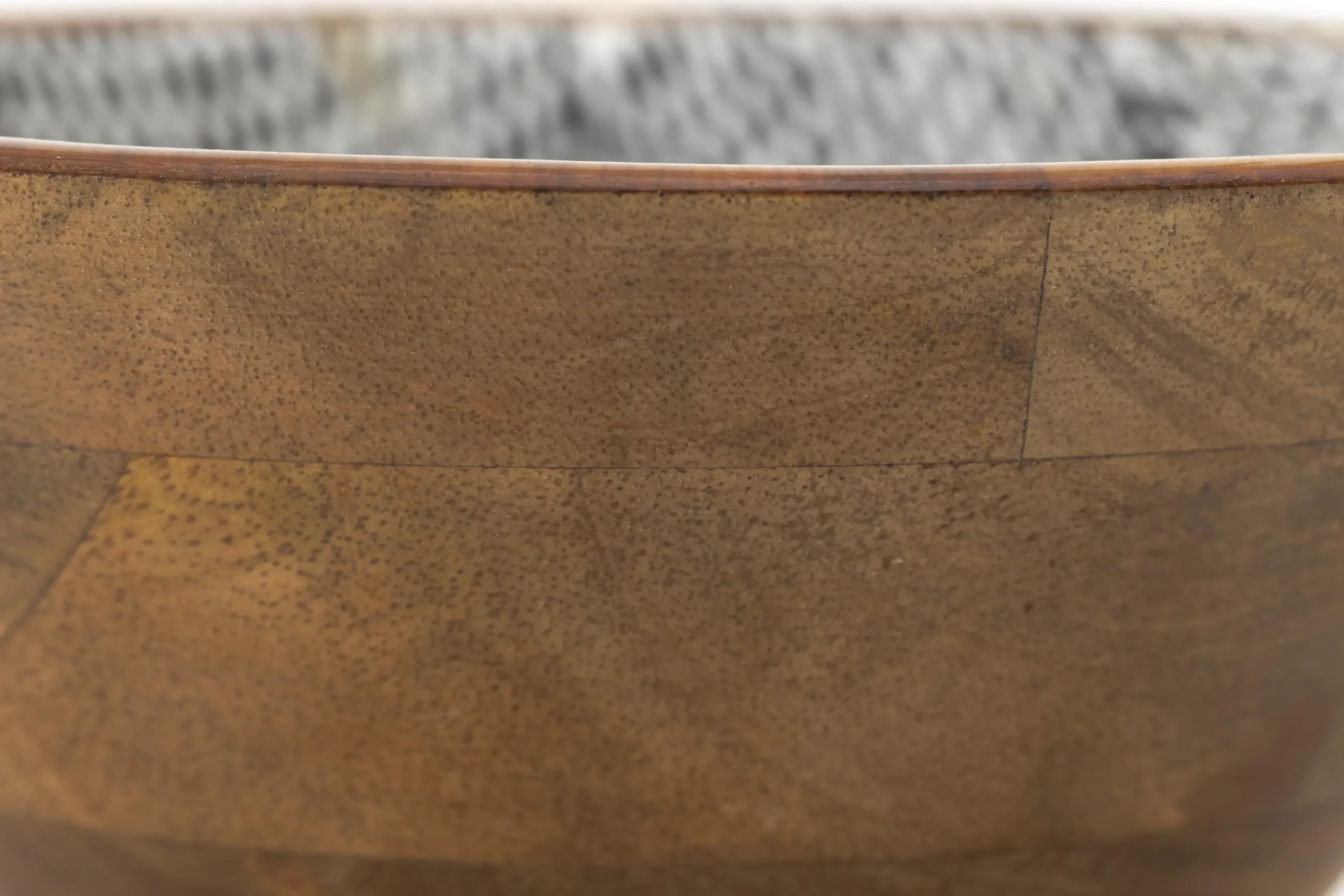 Flamant Veralie, Bol, Bois, Modele 3 Online