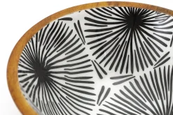 Flamant Veralie, Bol, Bois, Modele 1 Sale