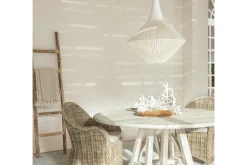 Flamant Vieille Eglise Blanche Online