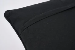 Flamant Vinta, Coussin, Modele 2, Carre Clearance