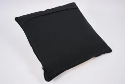 Flamant Vinta, Coussin, Modele 2, Carre Clearance