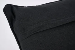 Flamant Vinta, Coussin, Modele 1, Rectangulaire Hot