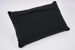 Flamant Vinta, Coussin, Modele 1, Rectangulaire Hot
