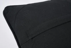 Flamant Vinta, Coussin, Modele 2, Rectangulaire New