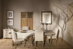 Flamant Vision Online