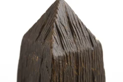 Flamant Waku, Obelisque, Marron, S Hot