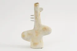 Flamant Warvo, Deco Clearance