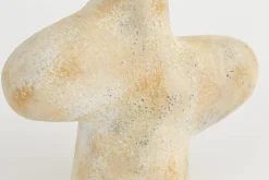 Flamant Warvo, Deco Clearance