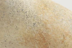 Flamant Warvo, Deco Clearance