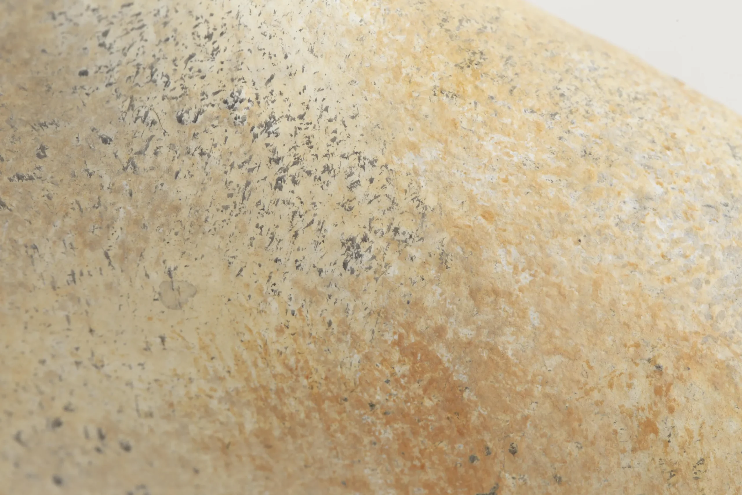 Flamant Warvo, Deco Clearance