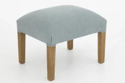 Flamant Washington, Repose-Pieds, Fix Online