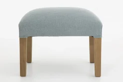 Flamant Washington, Repose-Pieds, Fix Online