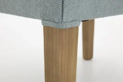 Flamant Washington, Repose-Pieds, Fix Online