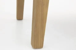 Flamant Washington, Repose-Pieds, Fix Online