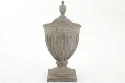 Flamant Weber, Deco Outlet