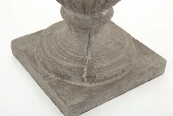 Flamant Weber, Deco Outlet