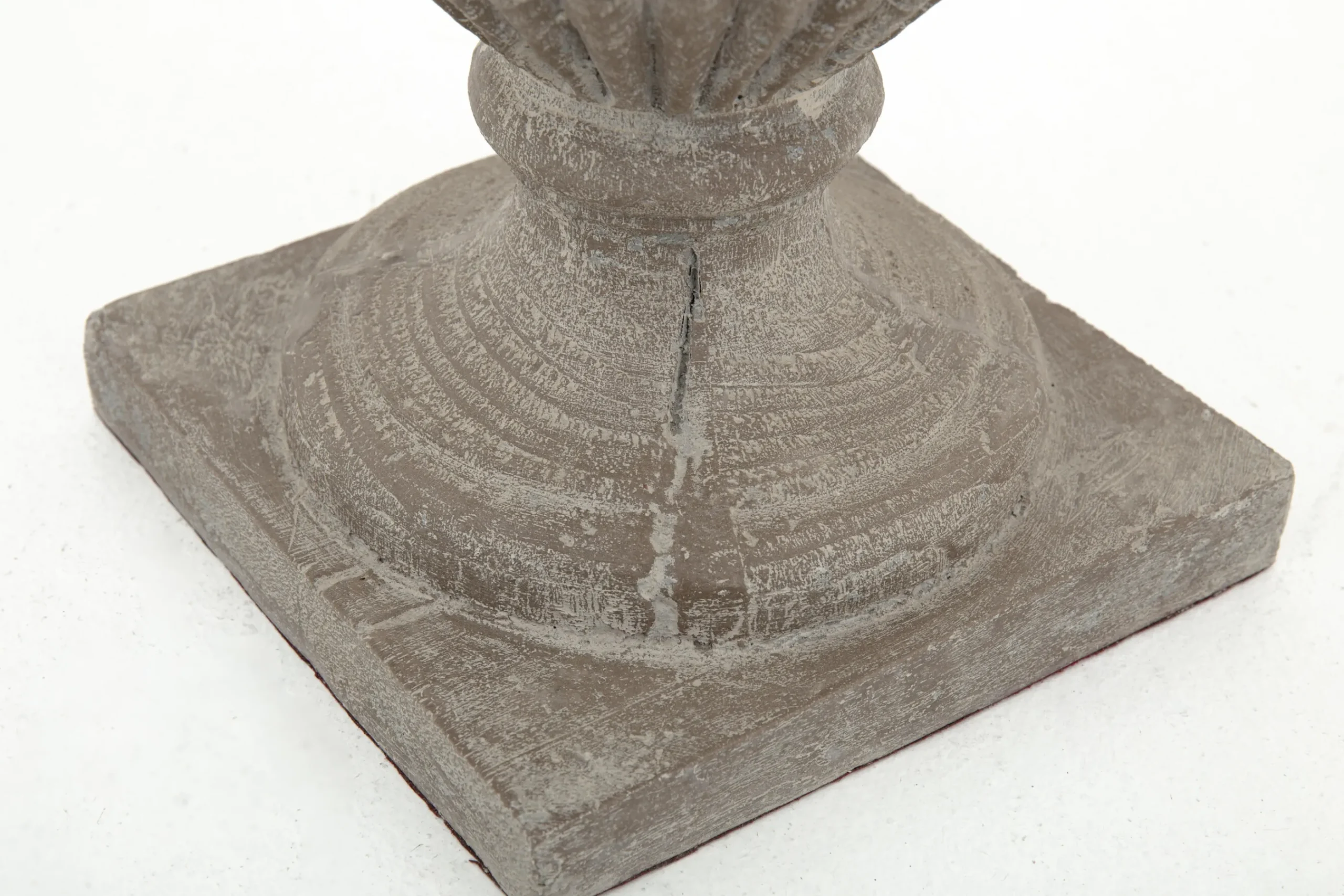 Flamant Weber, Deco Outlet