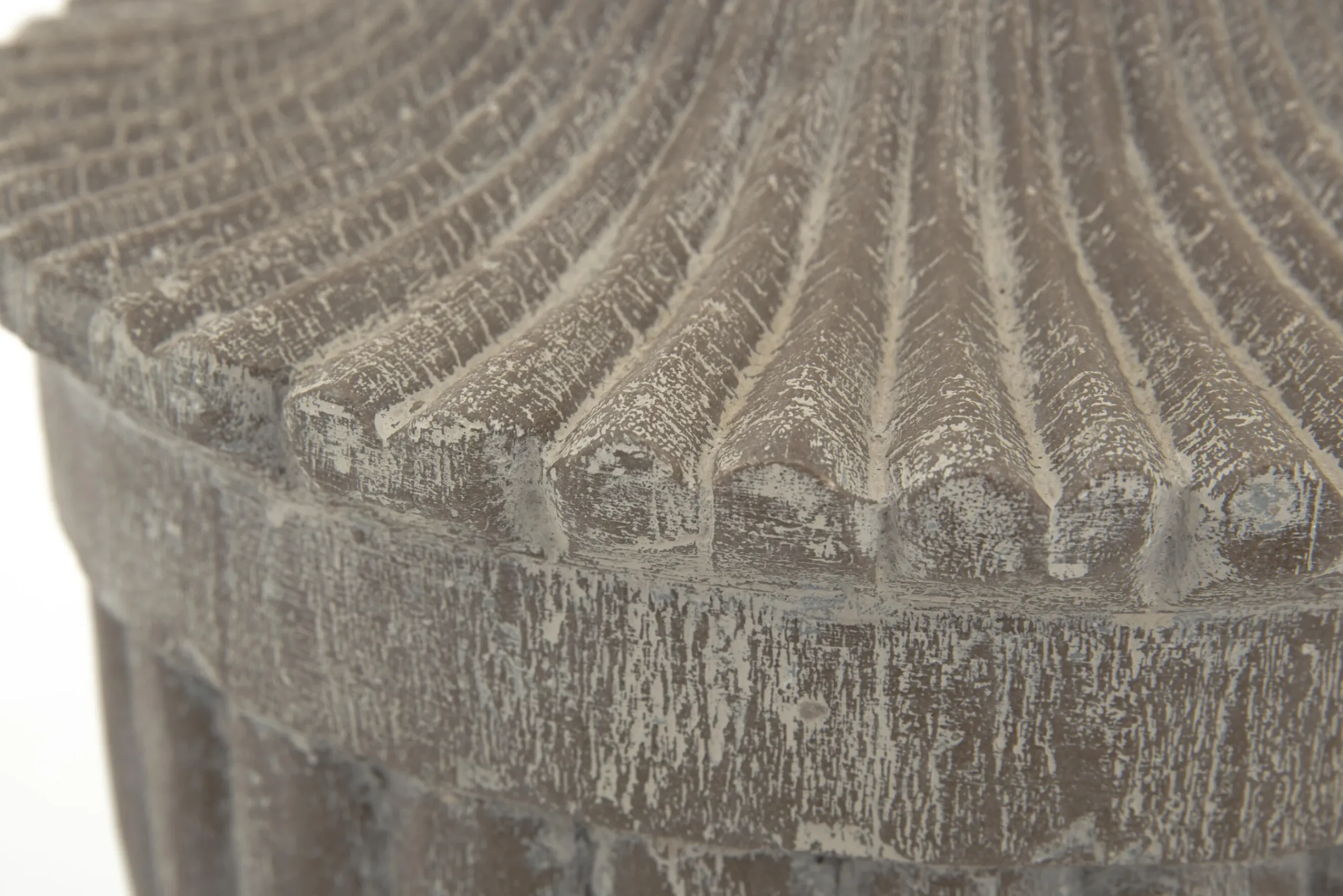 Flamant Weber, Deco Outlet