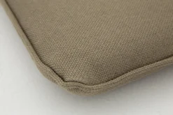 Flamant Wexford, Coussin New