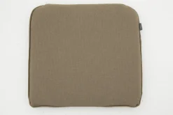 Flamant Wexford, Coussin New