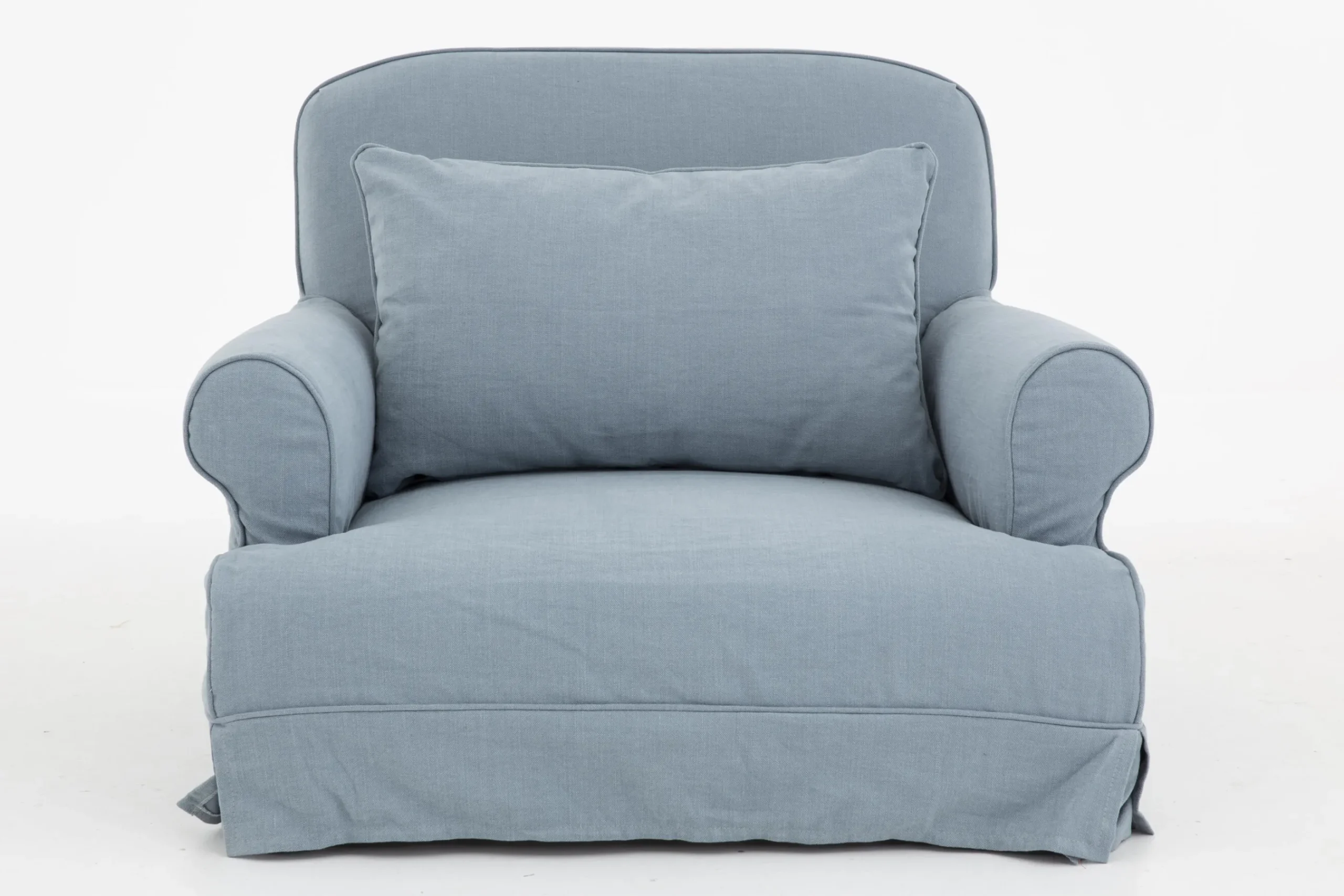 Flamant Willemina, Siege, 1,5 Places, Housse Clearance