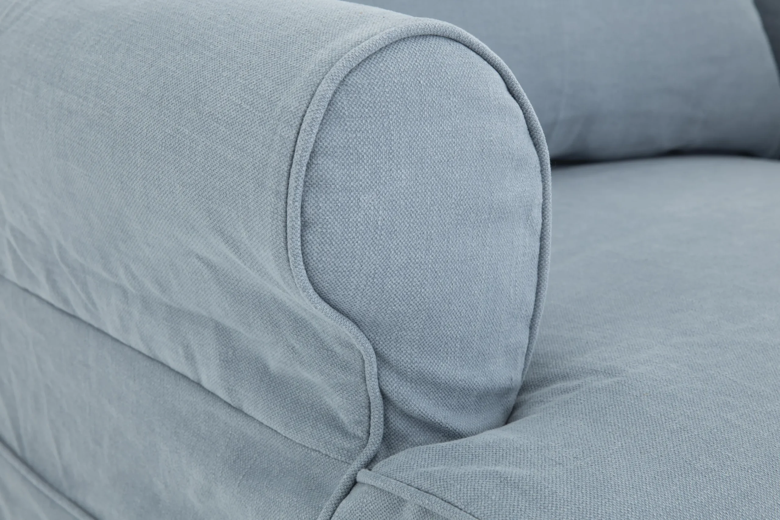 Flamant Willemina, Siege, 1,5 Places, Housse Clearance