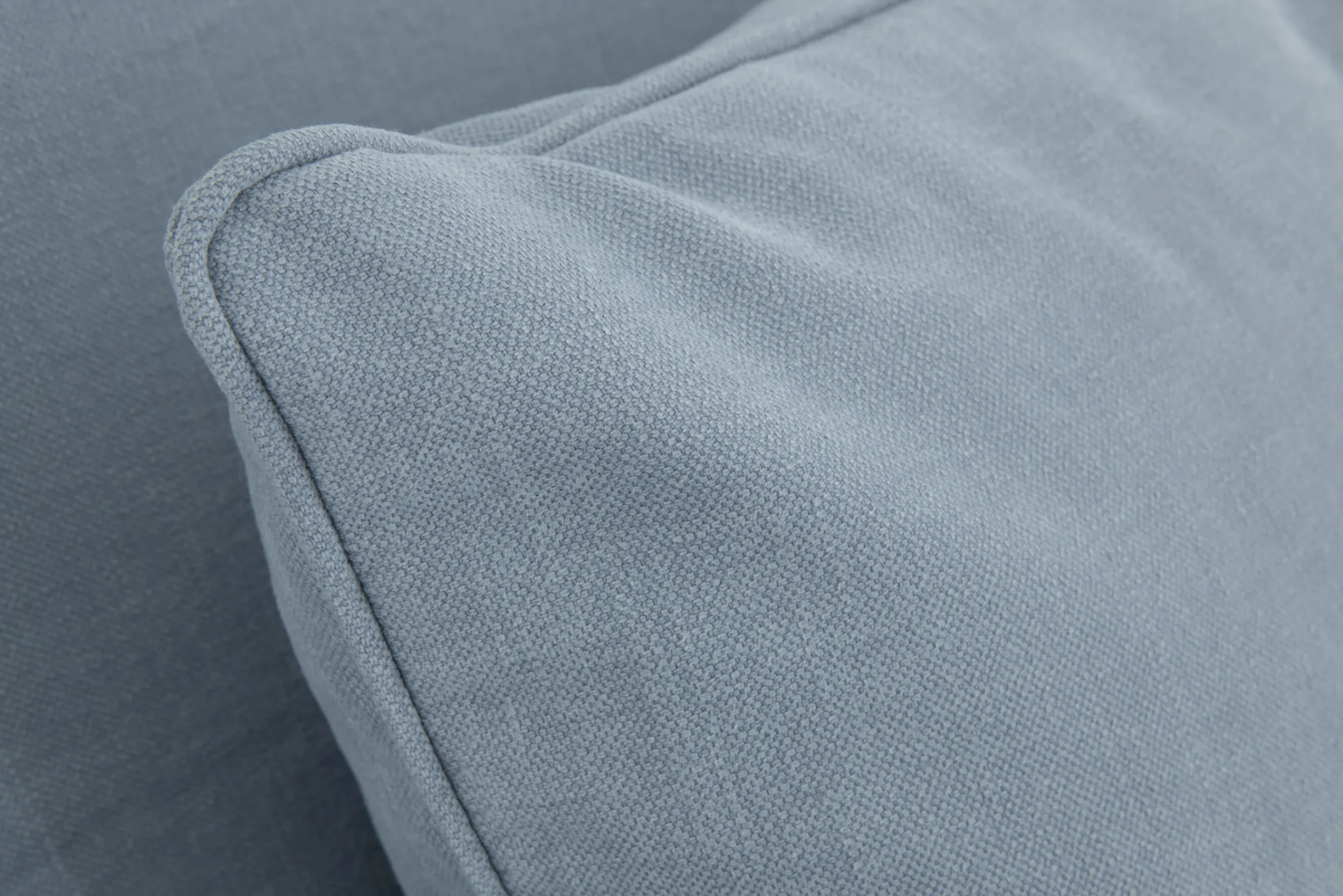 Flamant Willemina, Siege, 1,5 Places, Housse Clearance