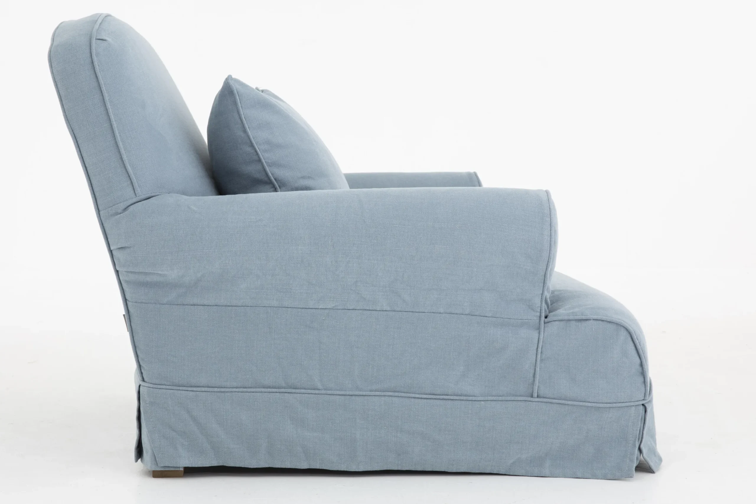 Flamant Willemina, Siege, 1,5 Places, Housse Clearance