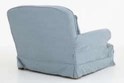 Flamant Willemina, Siege, 1,5 Places, Housse Clearance