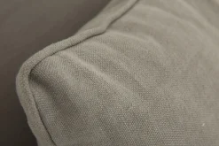 Flamant Willemina, Siege, 1,5 Places, Housse Best