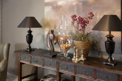 Flamant Williams, Peinture A L'Huile Online