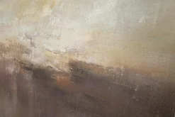 Flamant Williams, Peinture A L'Huile Online