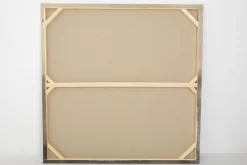 Flamant Williams, Peinture A L'Huile Online