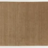 Flamant Wynoa, Tapis, 250X350 Clearance
