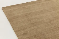 Flamant Wynoa, Tapis, 250X350 Clearance