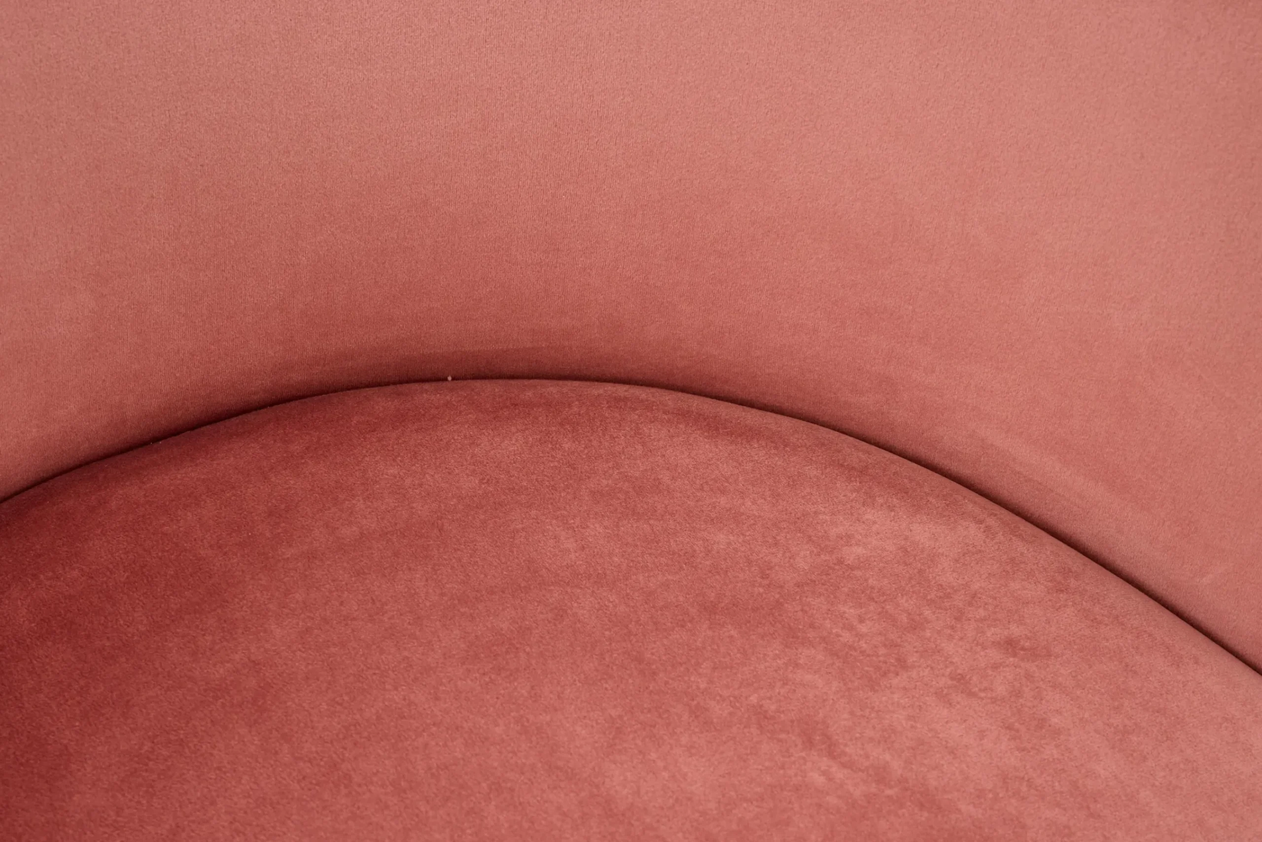 Flamant Yost, Chaise, Tissu Sale