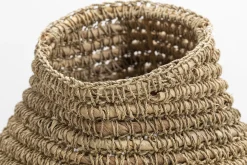 Flamant Zaria, Panier Online