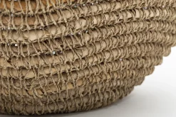 Flamant Zaria, Panier Online