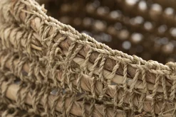 Flamant Zaria, Panier Online